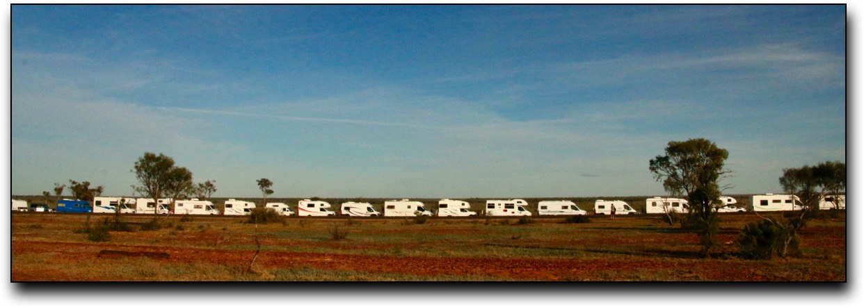 Stacks Image 875
